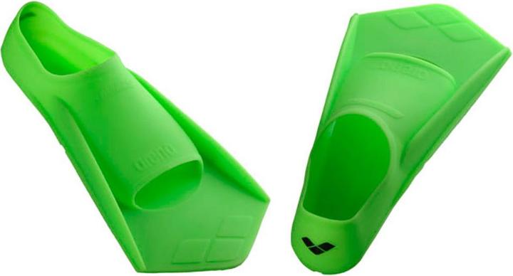 Image du produit Arena Powerfin (43 - 44)