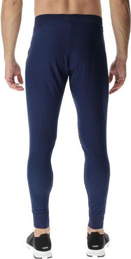 Produktbild UYN Hose Run Fit (XL)