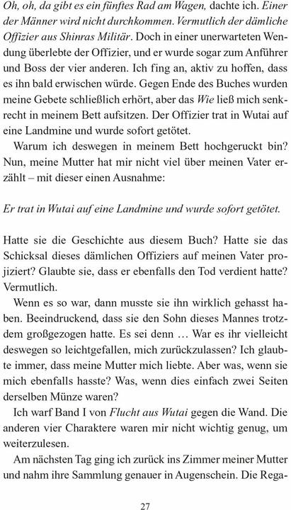 Produktbild Panini Final Fantasy VII: The Kids are alright: Eine Turks-Nebenquest (Deutsch, Andreas Kasprzak, Kazushige Nojima, Sho-u Tajima, 2021)