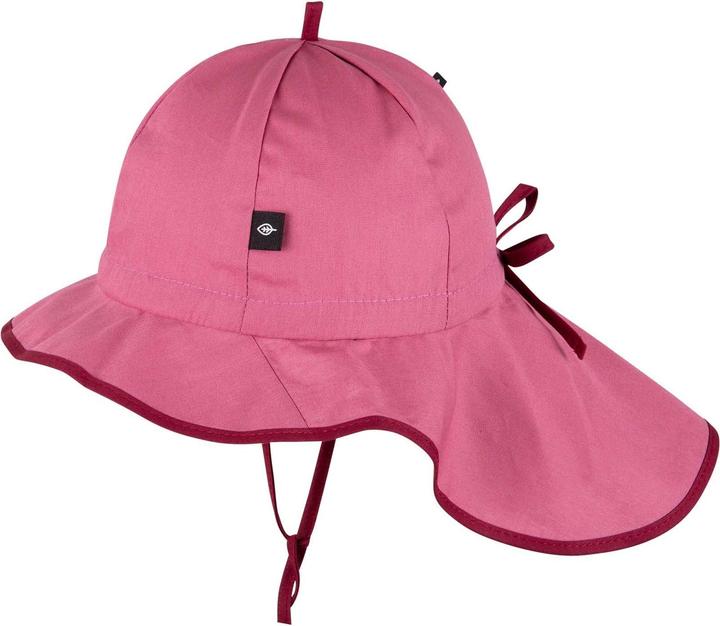 Immagine prodotto Pure Pure Flapper Sonnenhut crocus (55)