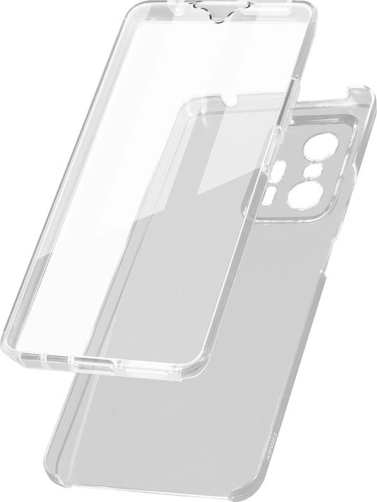 Immagine prodotto Avizar Serie integrale (Xiaomi 11T Pro)