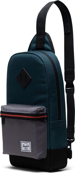 Immagine prodotto Herschel Heritage Shoulder Bag