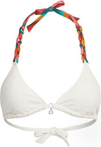 Image du produit Banana Moon Women's Yero Chainy (M)