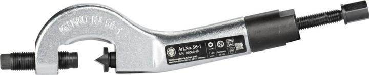 Immagine prodotto Kukko splitter per dadi