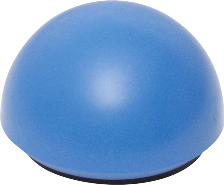 Produktbild Maul Kegelmagnete blau, Kunststoff Ø 3,0 cm, 1 St.