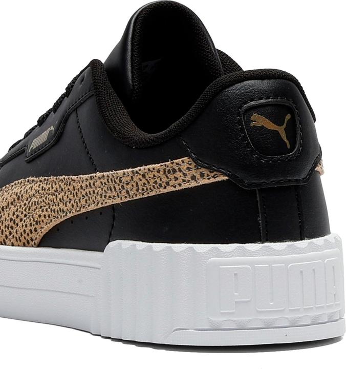 Image du produit Puma Carina 3.0 Topcat (39)