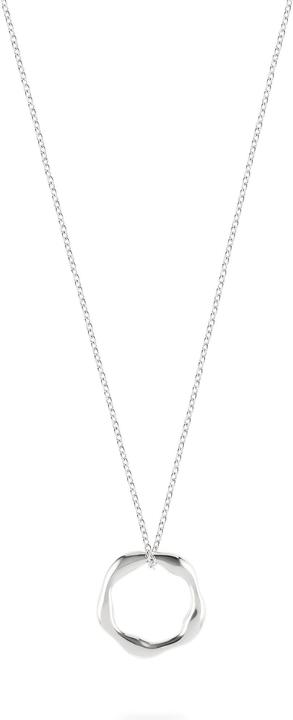 Produktbild Esprit Kette Organic (925er Silber, 48 cm)