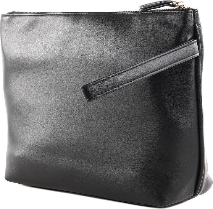 Produktbild Valentino Coney Soft Cosmetic Case