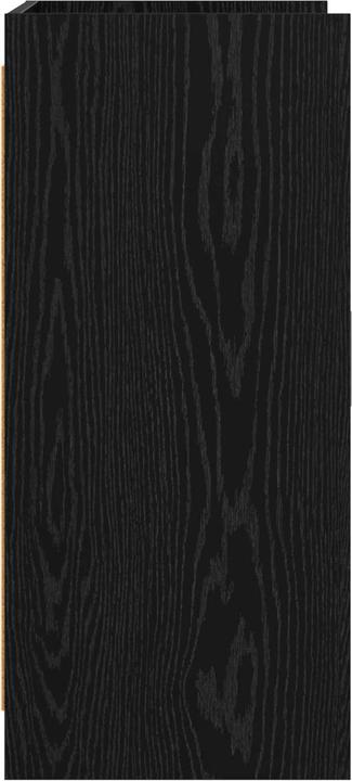 Produktbild vidaXL Sideboard-Möbel (36 x 72 x 80 cm)
