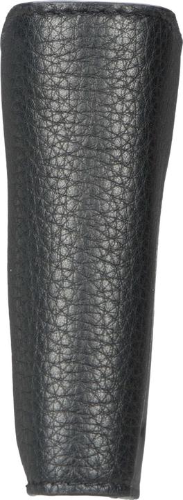 Actual product image Porsche Design Wallet