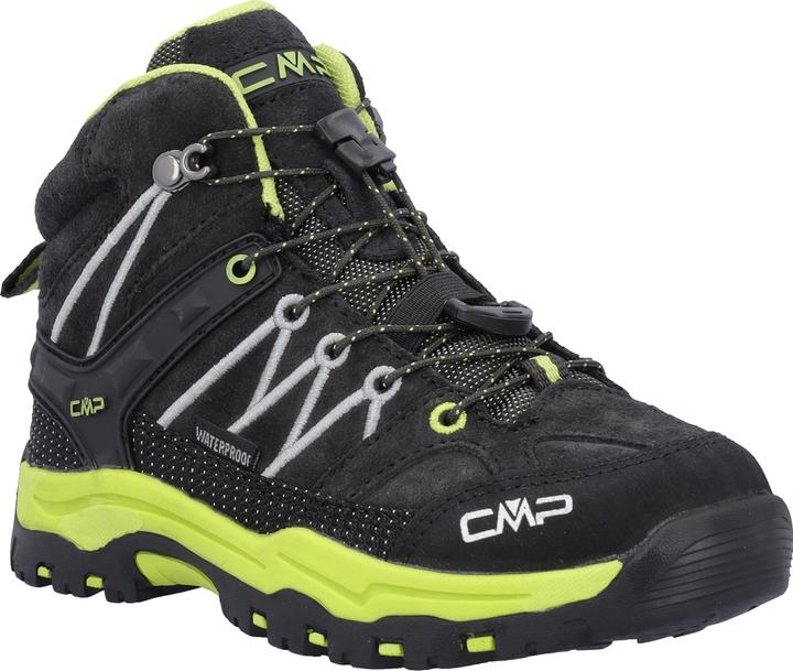 Immagine prodotto CMP Campagnolo Rigel MID WP (31)