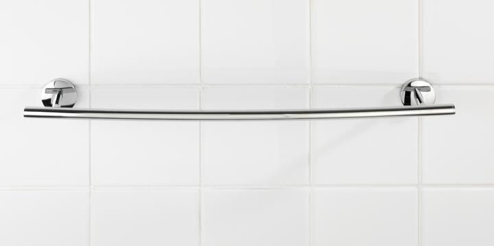 Produktbild Wenko Cuba