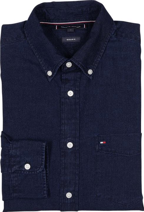 Immagine prodotto Tommy Hilfiger Flannel Shirt (S)