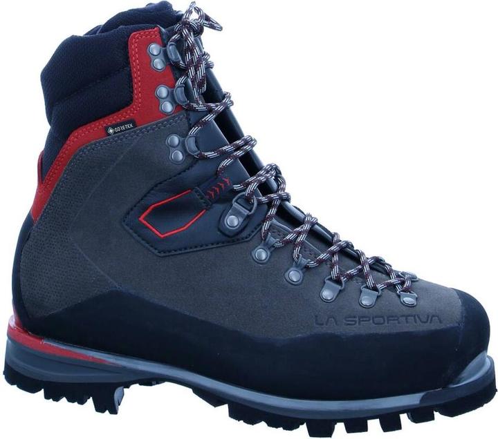 Produktbild La Sportiva Karakorum EVO GTX (42)