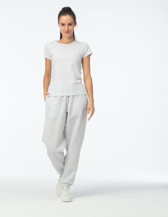 Produktbild Mares Women's trousers LADY ATHLO (S)