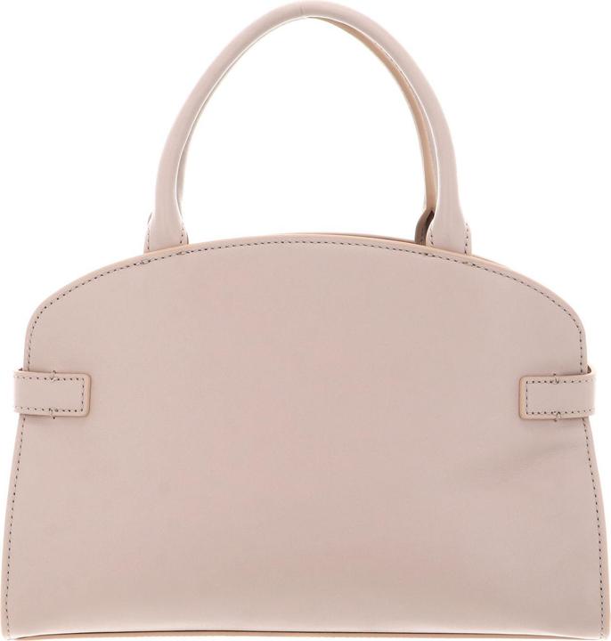 Immagine prodotto Coccinelle Sabine Handbag