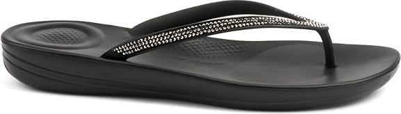 Produktbild Fitflop Iqushion Sparkle TPU (39)