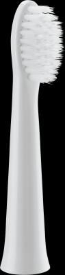 Produktbild Panasonic Wew0972 (2 x)