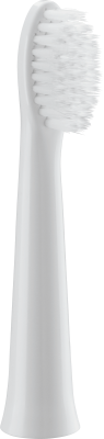Produktbild Panasonic Wew0972 (2 x)