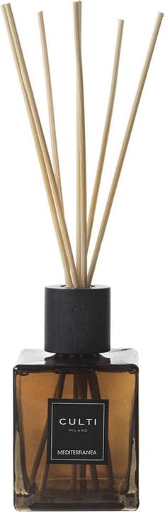 Actual product image Culti Mediterranea (500 ml)