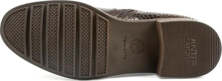 Produktbild Tamaris Stiefelette (41)