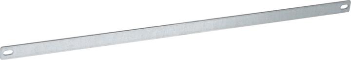 Produktbild Schneider Electric Klemmenblockträger Module