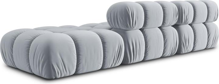 Produktbild Micadoni Bellis (Modular Sofa, 4-Sitzer)