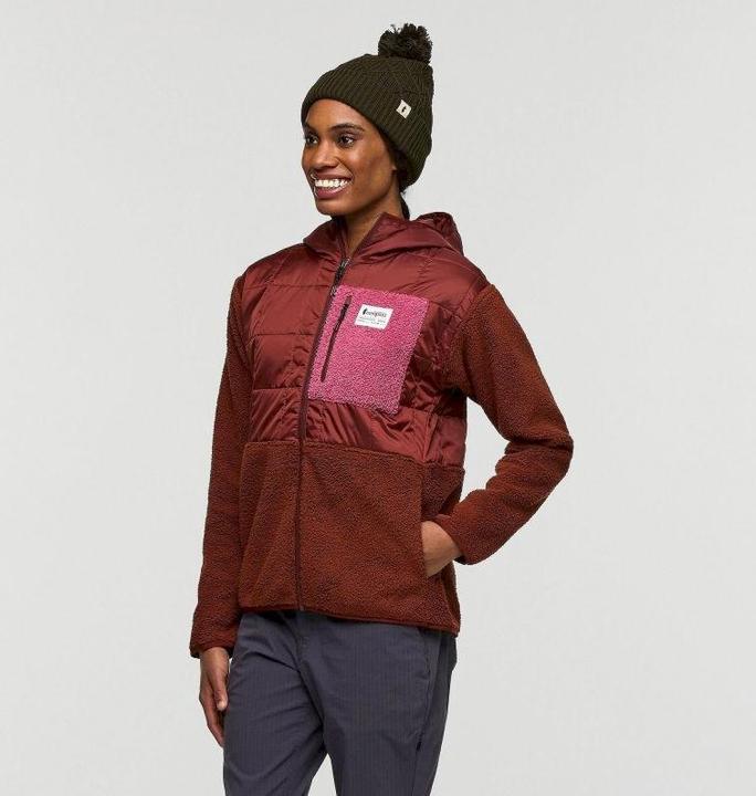 Actual product image Cotopaxi Trico (M)
