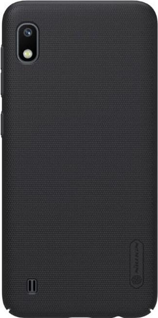 Productafbeelding Nillkin Super Frosted Shield-serie (Samsung Galaxy A10)