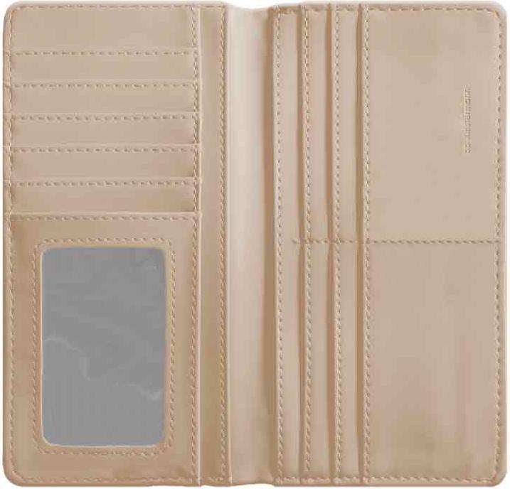 Actual product image BB Klostermannn Long exchange Italy
