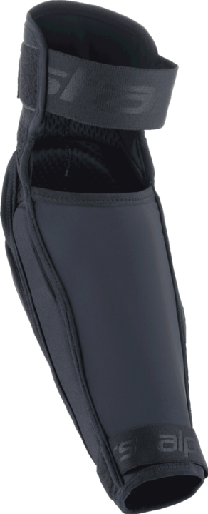 Produktbild Alpinestars Elbow Guard 24 A-Impact Plas (M, Ellbogenschoner)