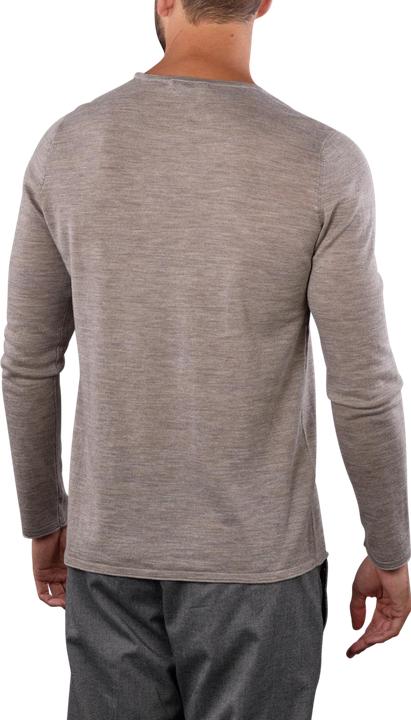 Produktbild Drykorn 10021046 (XL)