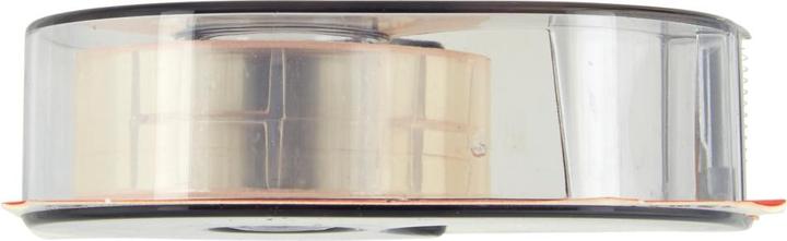 Image du produit UHU Ruban adhésif Transparent (L x l)