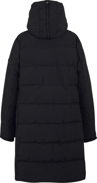 Produktbild Regatta Eryn Steppjacke