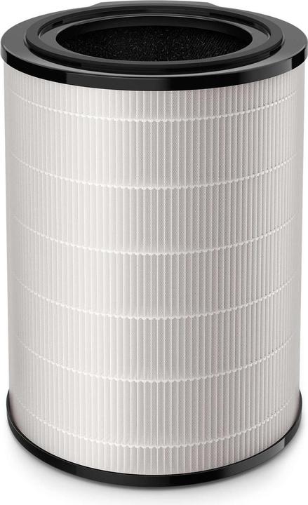 Productafbeelding Philips FY3430/30 (1 x)