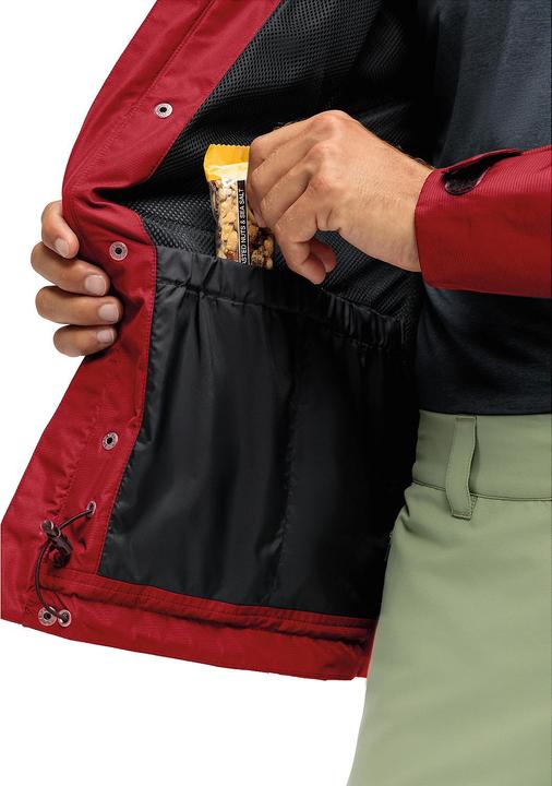 Immagine prodotto Maier Sports Abbenstein M (60)