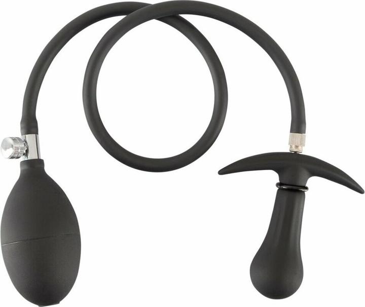 Productafbeelding You2Toys Opblaasbare Plug