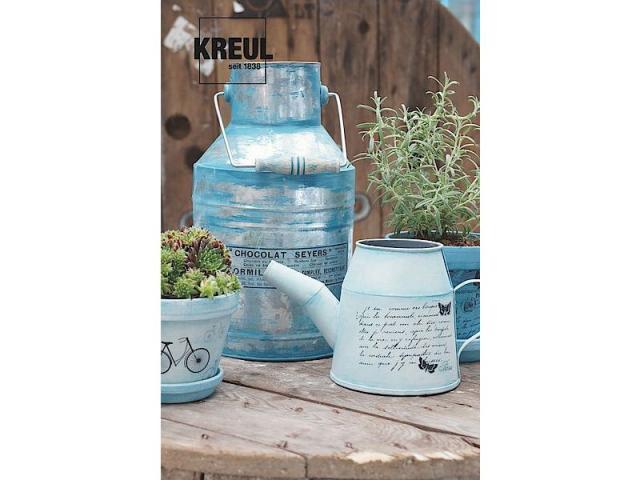 Image du produit Kreul Transfert de photos Photo Potch 250ml (250 ml)