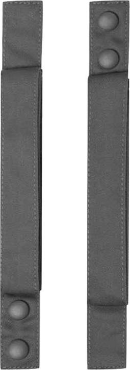 Immagine prodotto Premier Scambio di stringhe di grembiuli e pop (Taglia unica)