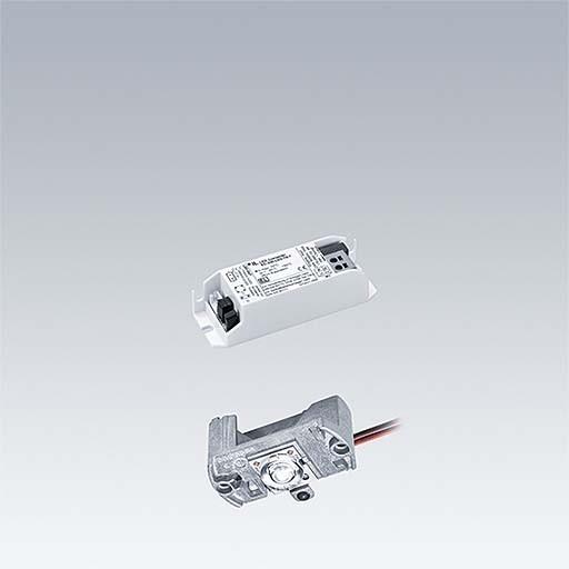 Thorn Notlichtset 96633230 (200 lm)