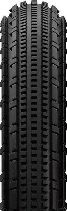 Produktbild Panaracer GravelKing SK R TLR 28" Faltreifen Modell 2024 (30-622)