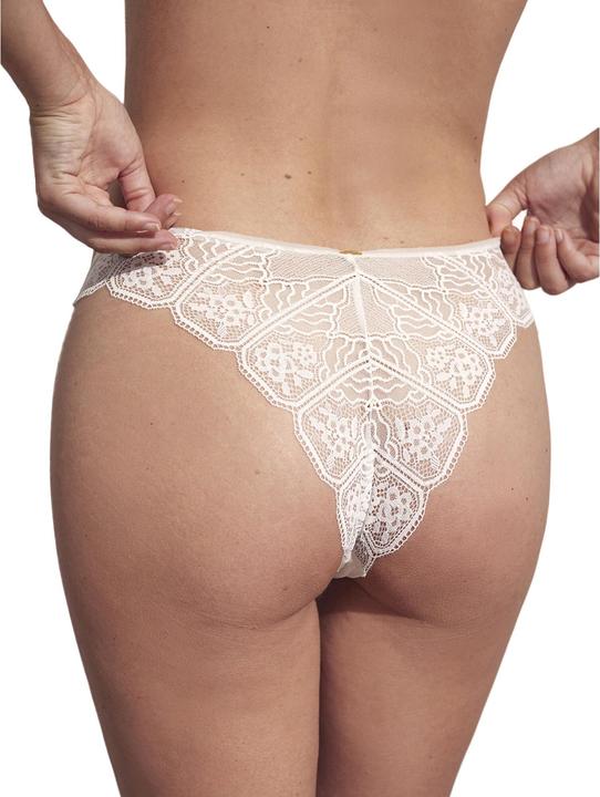 Produktbild Sellmark Nicole Mariage (XL, Einzelpack)