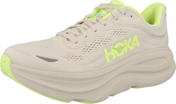 Image du produit Hoka Bondi 9 (44)