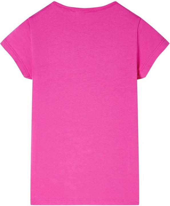 Actual product image vidaXL Jaclyn (104)