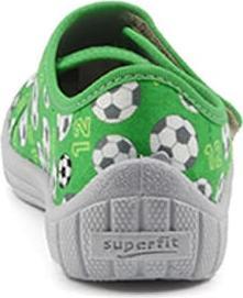 Immagine prodotto Superfit Bill (29)