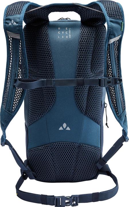 Image du produit Vaude Uphill (8 l)