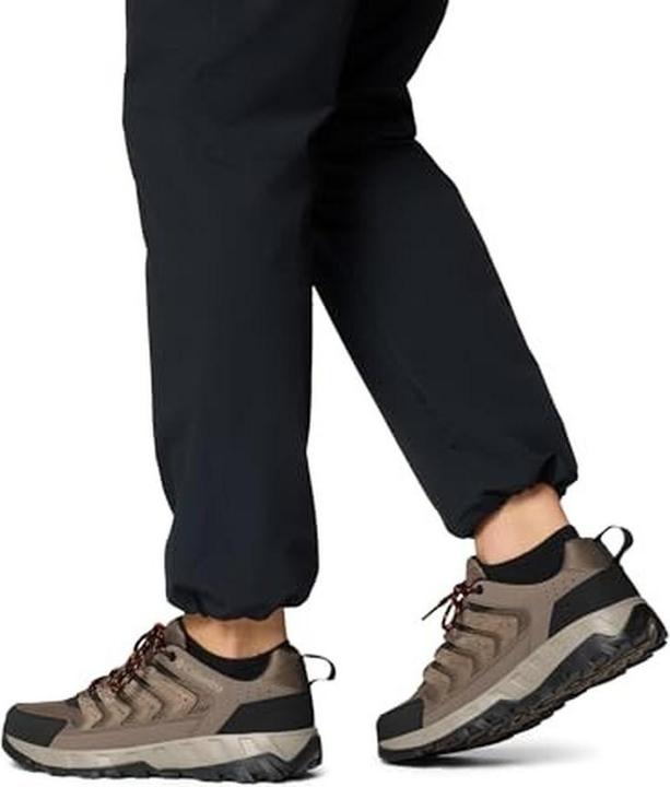 Produktbild Columbia Strata Trail Low Herren-Wanderschuhe (45)