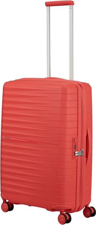 Produktbild American Tourister Spinner Fastforward (77 l)
