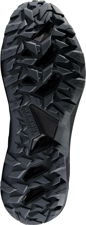 Produktbild Mammut Girun II Low GTX (46.5)