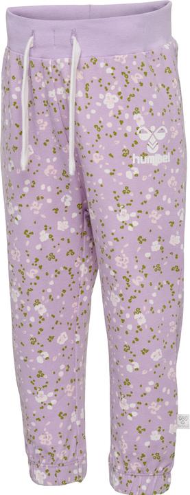 Image du produit hummel Hmlglad Pants (56)